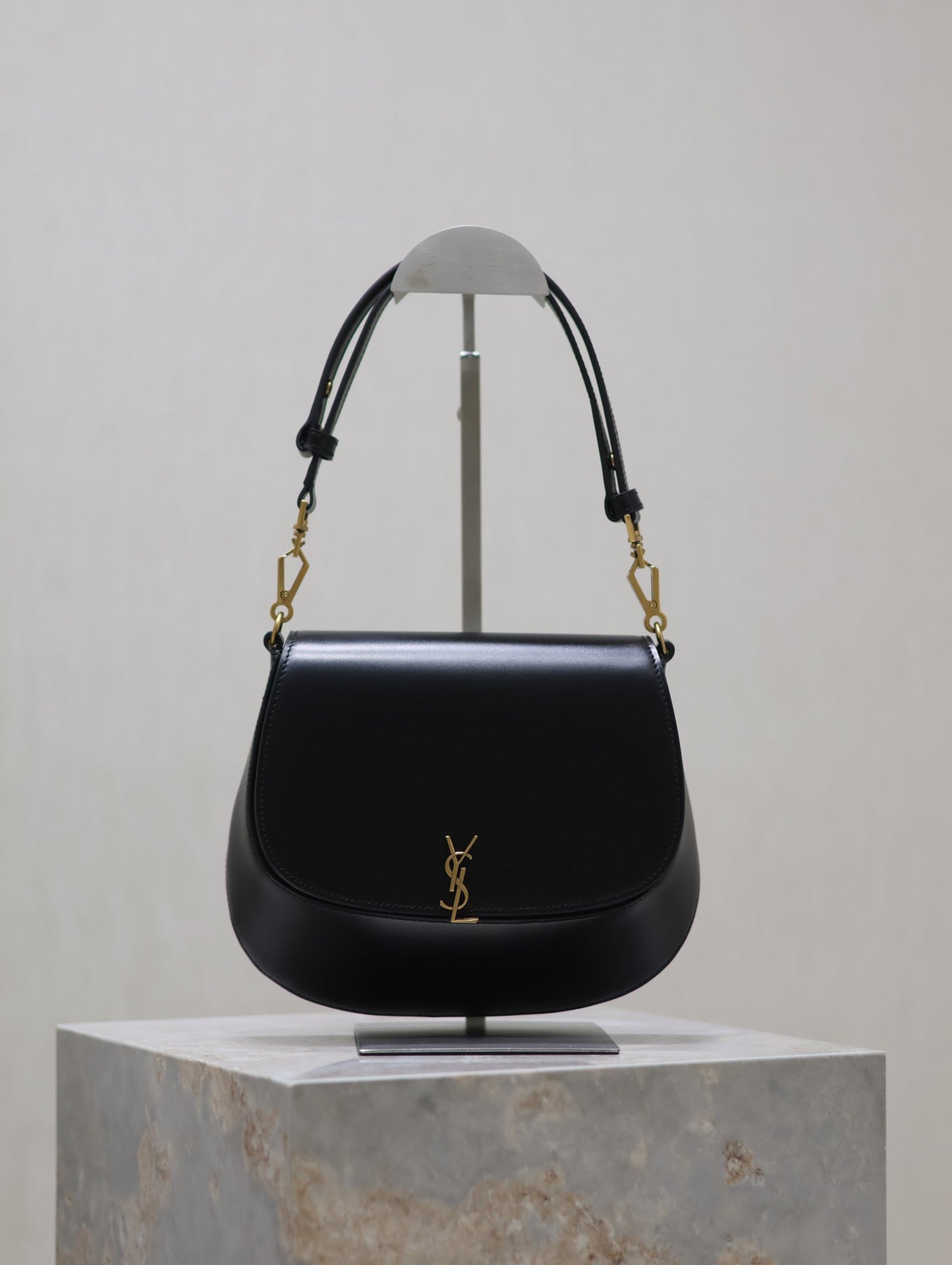Dragons Bags - Best High-End Brands in One Place - AFFORDABLE LUXURY BAGS - 5929