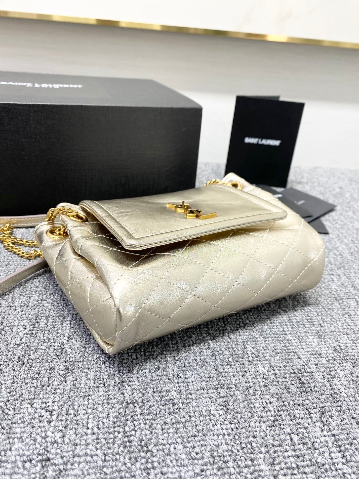 Dragons Bags - High-Quality Designer Products for You - AFFORDABLE LUXURY BAGS - 5867