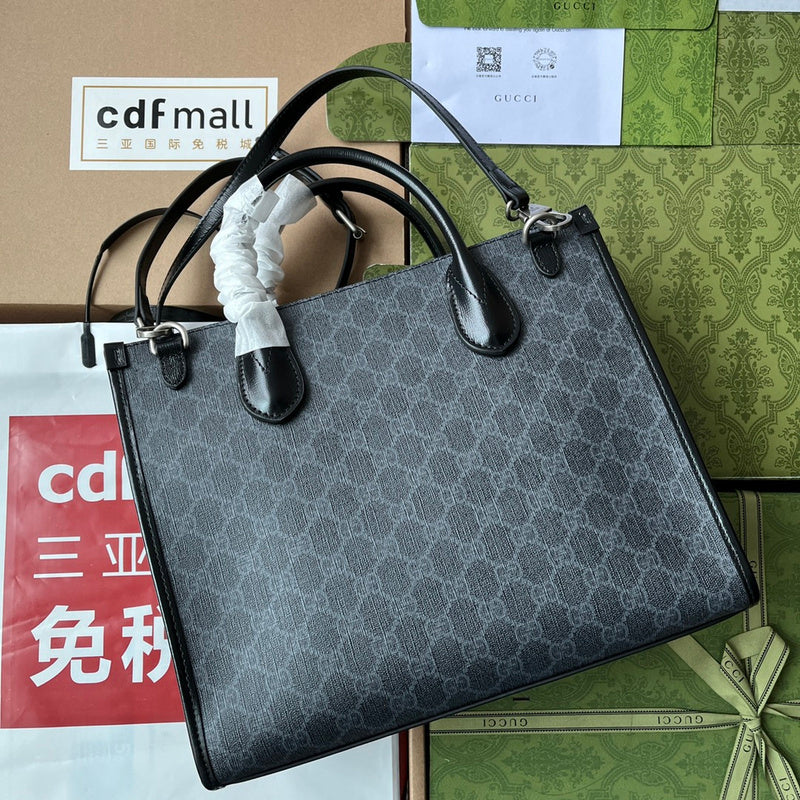 Dragons Bags - Premium Luxury Goods and Accessories - AFFORDABLE LUXURY BAGS - 20137