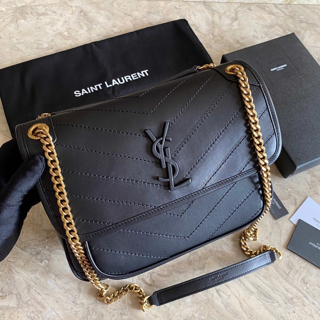 Dragons Bags - Premium Luxury Goods and Accessories - AFFORDABLE LUXURY BAGS - 5850