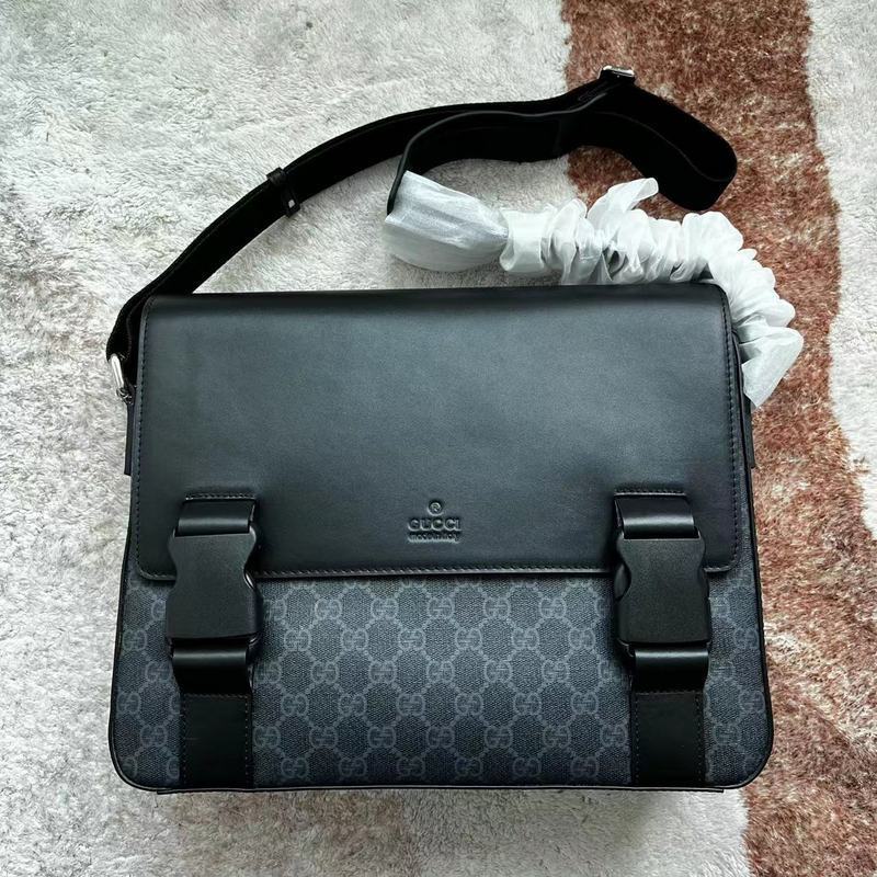 Dragons Bags - DESIGNER BAGS FOR WOMEN - AFFORDABLE LUXURY BAGS - 19995