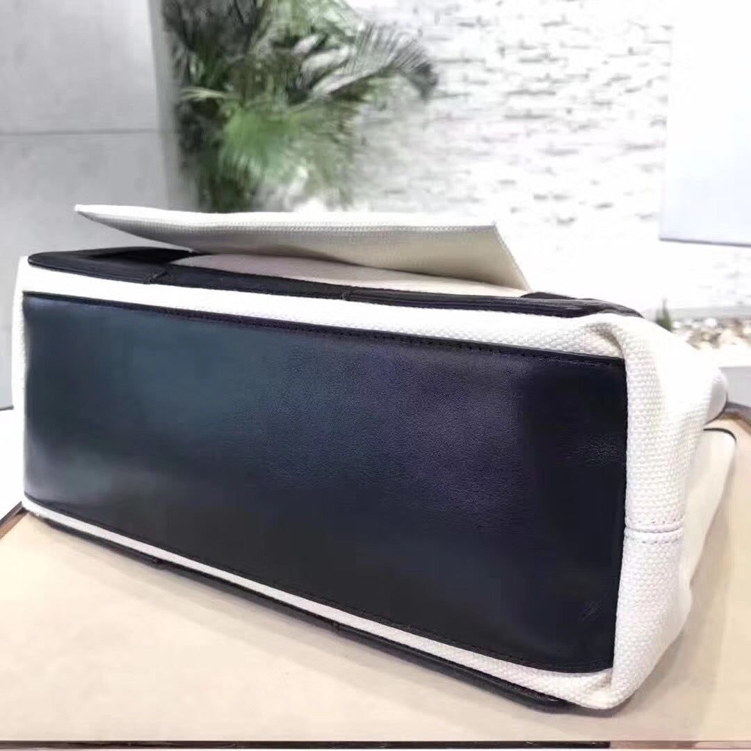 new-designer-premium-bags-nm24732