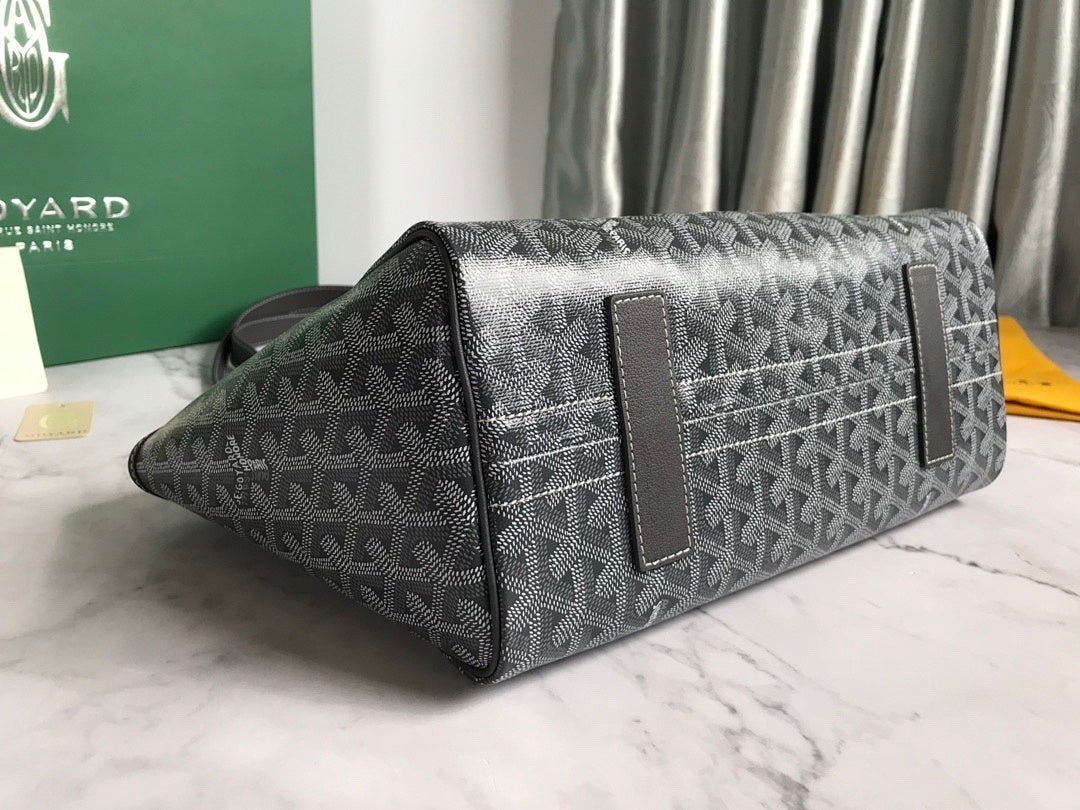 Dragons Bags - Best High-End Brands in One Place - AFFORDABLE LUXURY BAGS - 19344