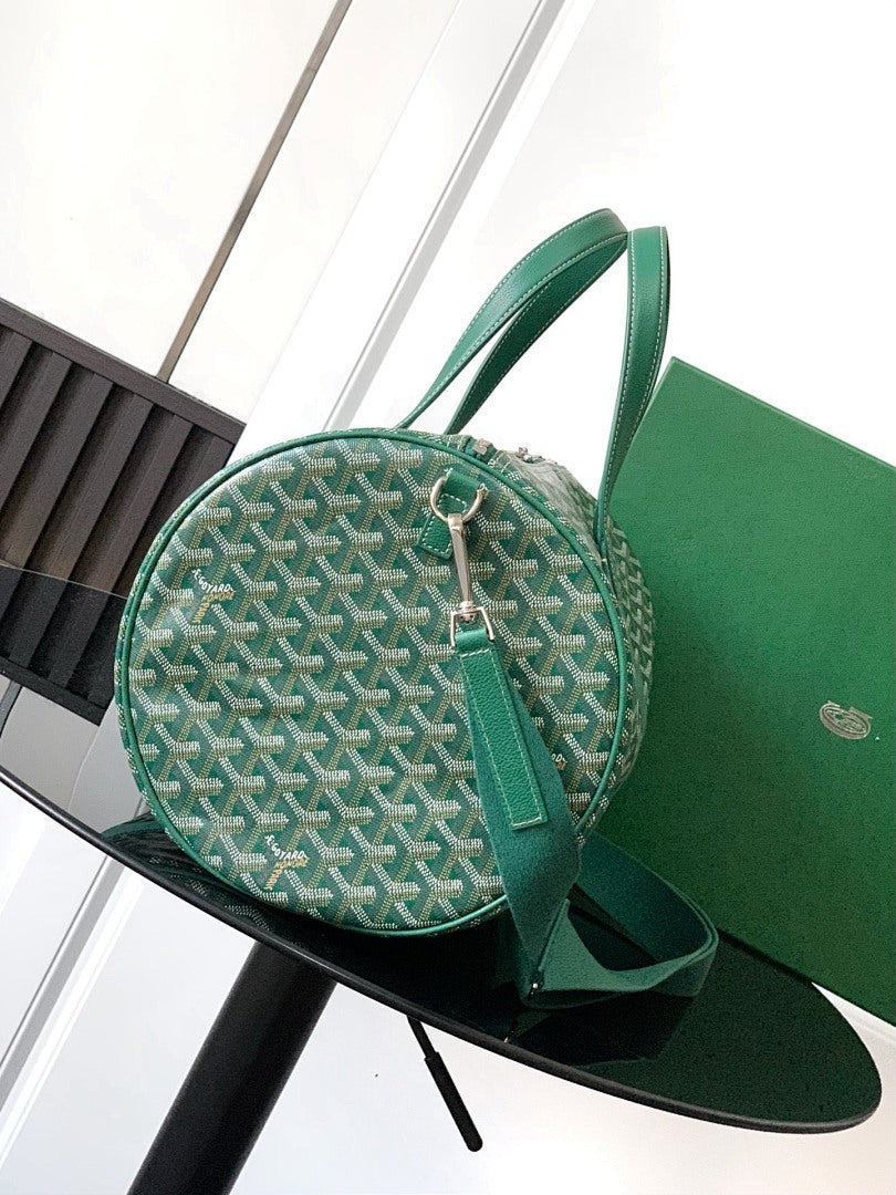 Dragons Bags - Premium Luxury Goods and Accessories - AFFORDABLE LUXURY BAGS - 19677