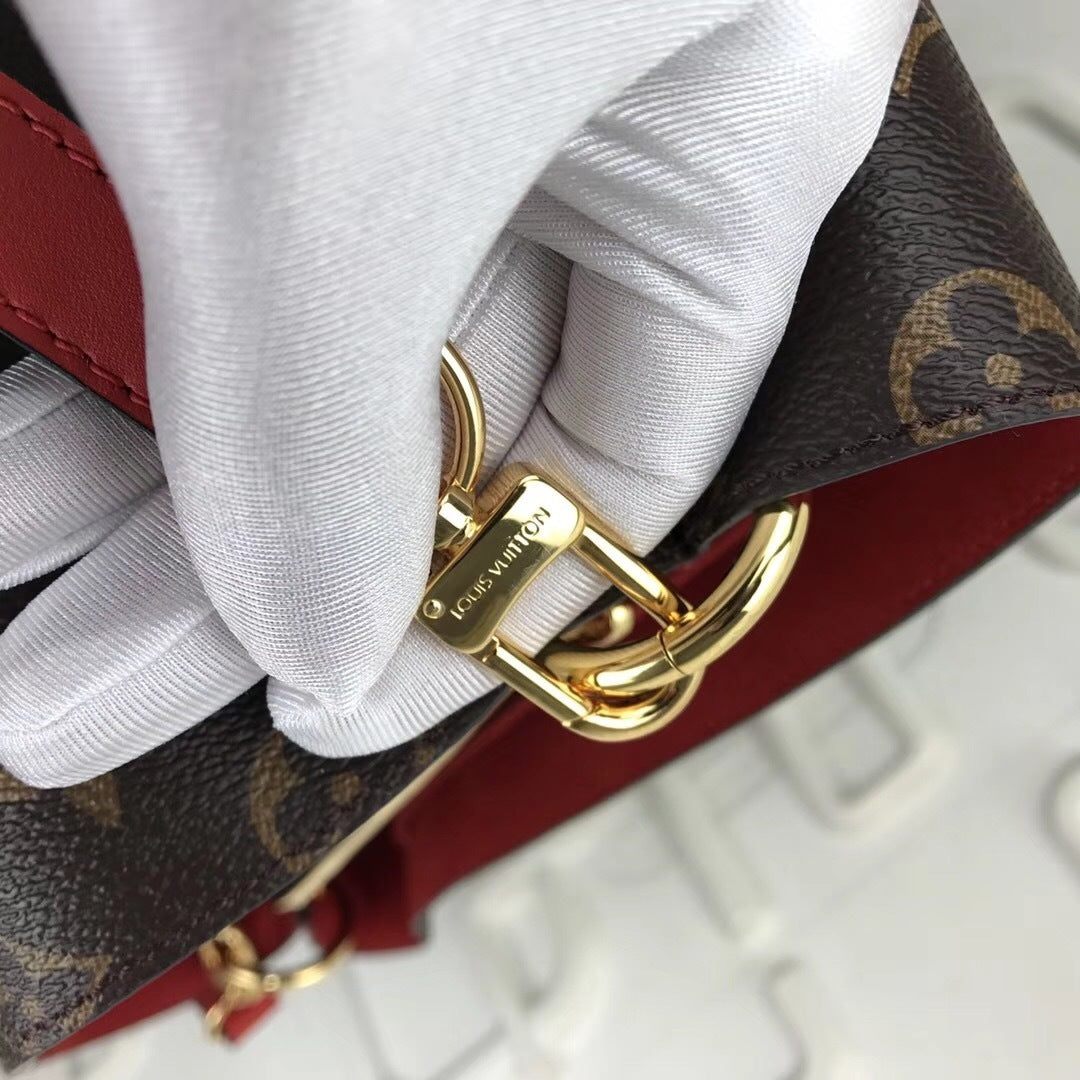 Dragons Bags - Best High-End Brands in One Place - AFFORDABLE LUXURY BAGS - 3713