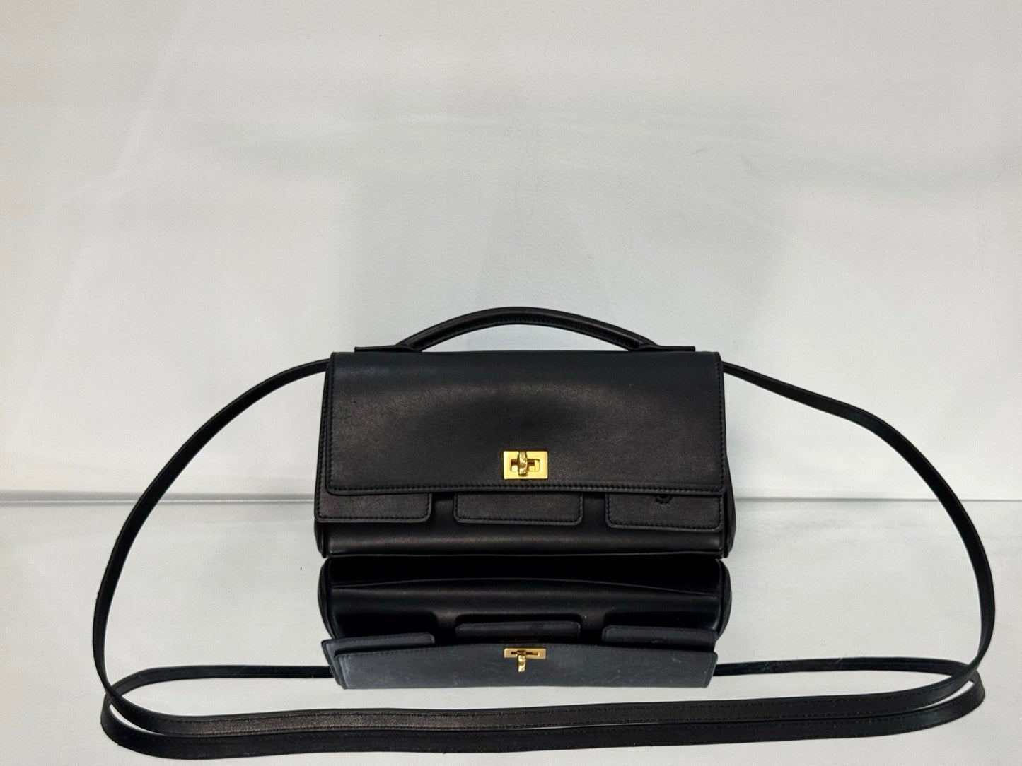 new-designer-premium-bags-nm24967