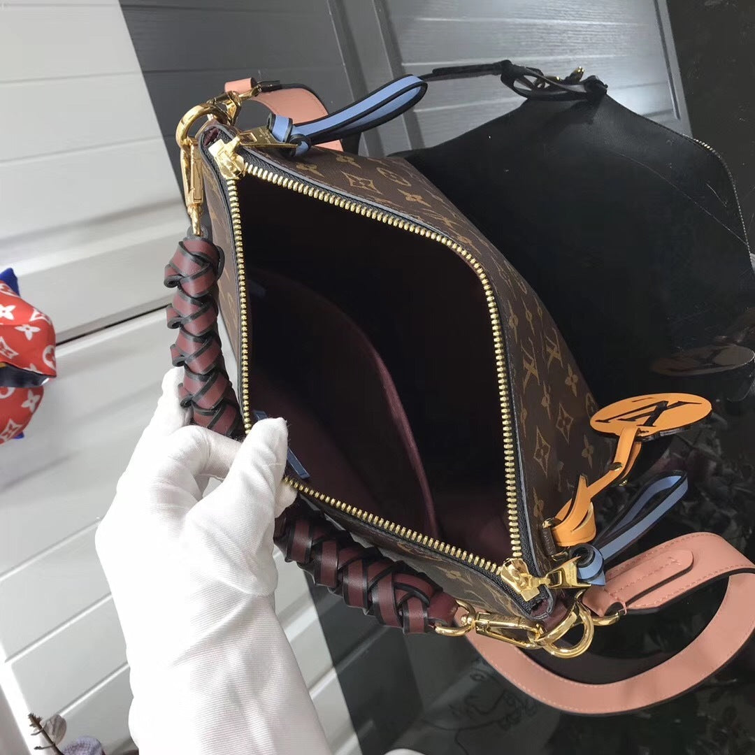 Dragons Bags - Best High-End Brands in One Place - AFFORDABLE LUXURY BAGS - 3997