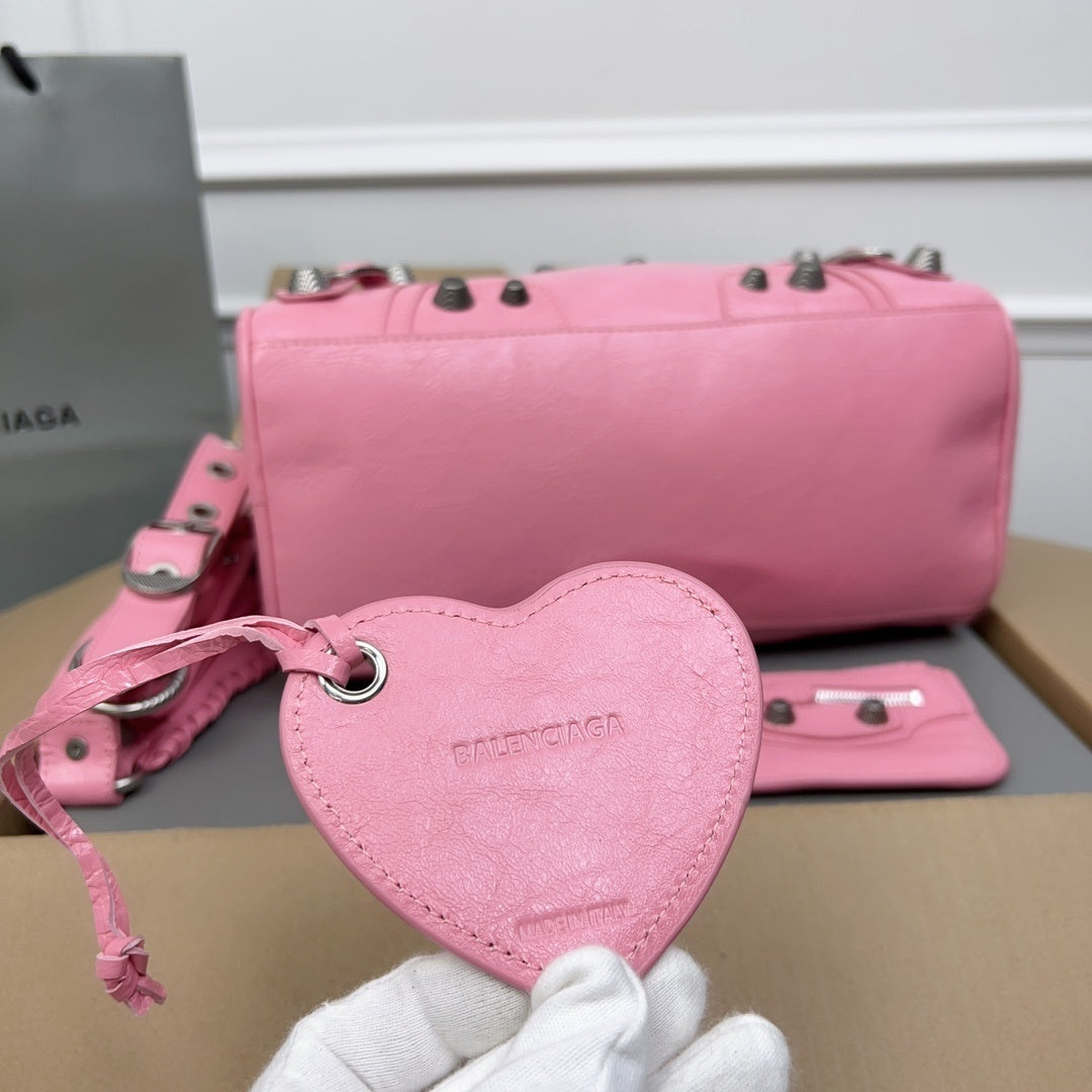 new-designer-premium-bags-nm24294