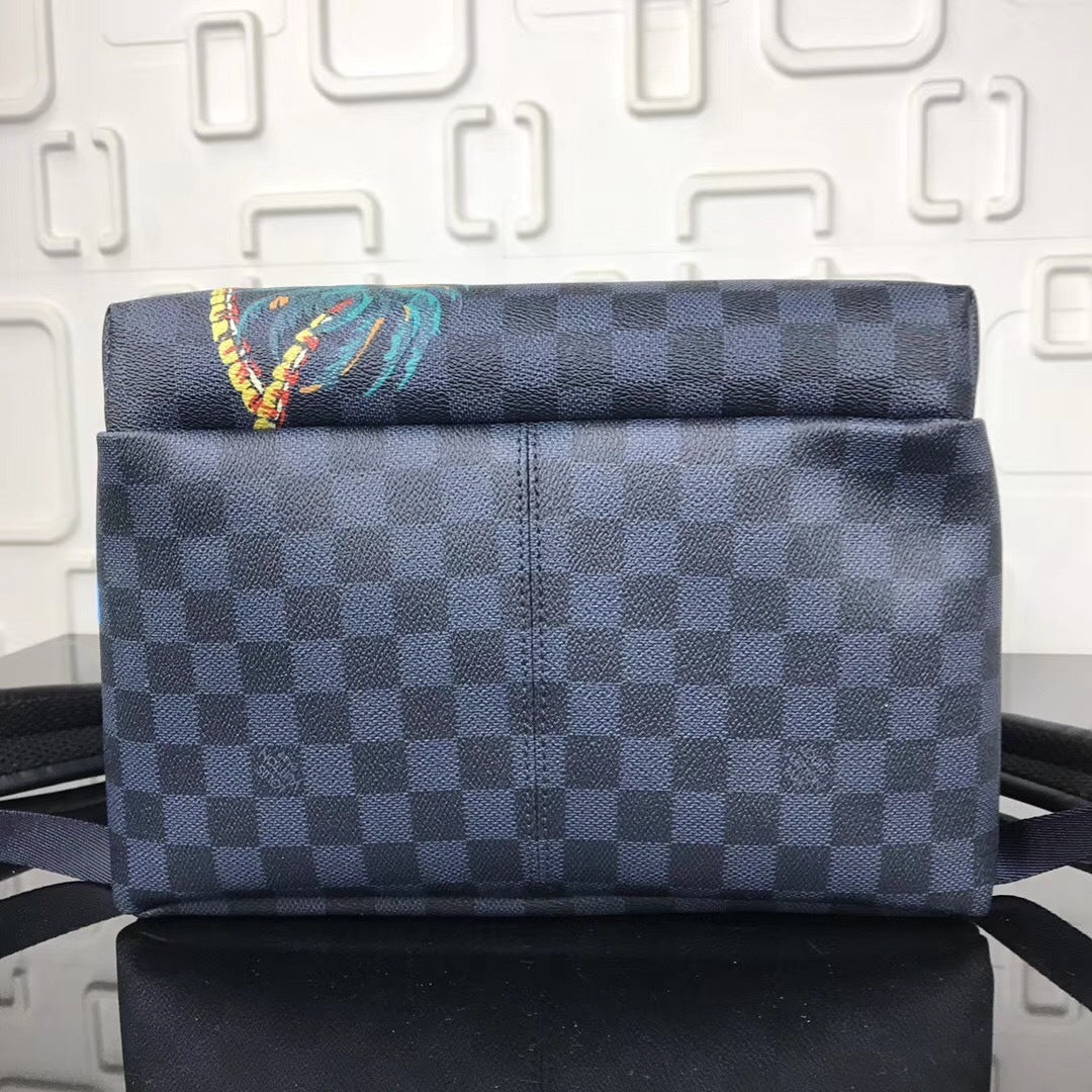 Dragons Bags - DESIGNER BAGS FOR WOMEN - AFFORDABLE LUXURY BAGS - 3564