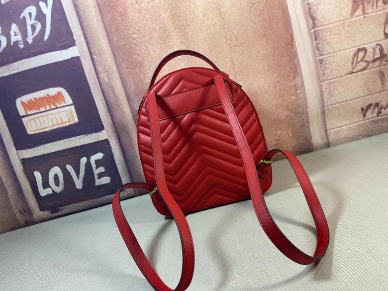 Dragons Bags - Best High-End Brands in One Place - AFFORDABLE LUXURY BAGS - 20140