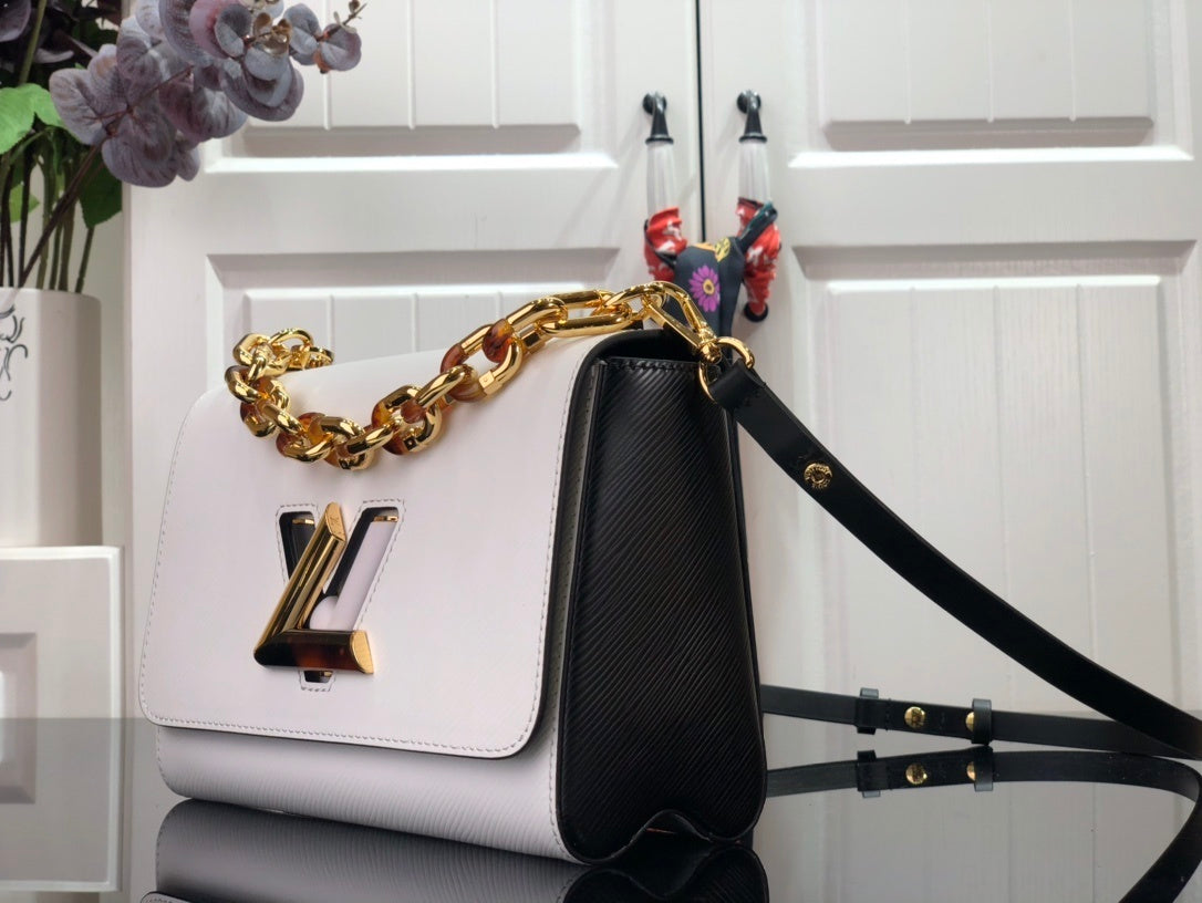 Dragons Bags - Premium Luxury Goods and Accessories - AFFORDABLE LUXURY BAGS - 3454