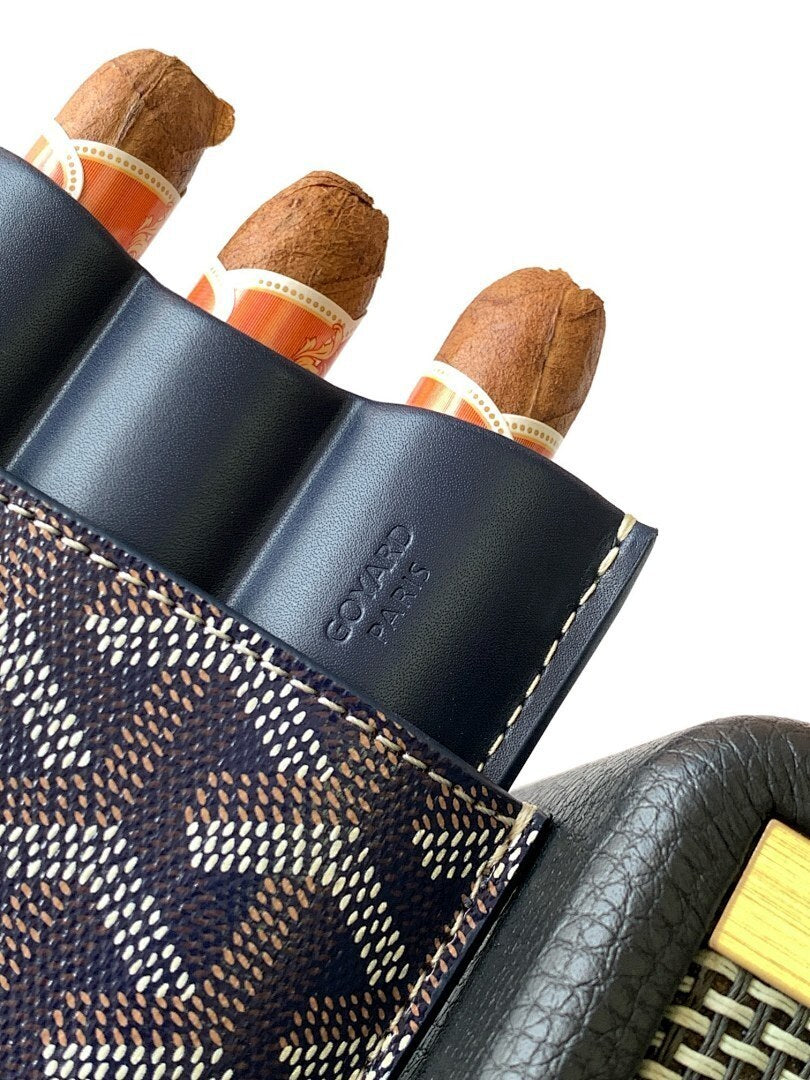 Dragons Bags - Premium Luxury Goods and Accessories - AFFORDABLE LUXURY BAGS - 19373