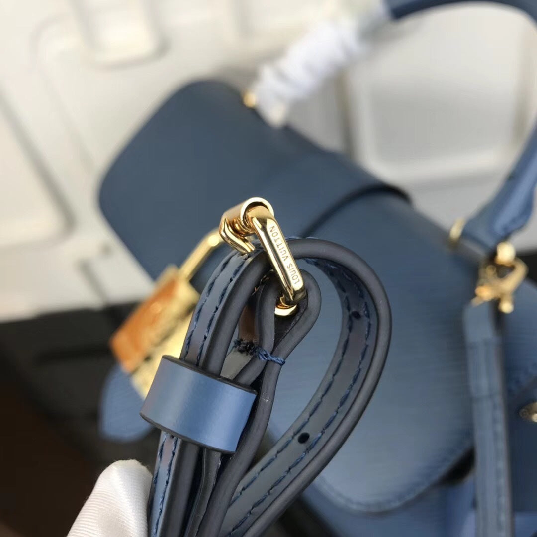 Dragons Bags - Premium Luxury Goods and Accessories - AFFORDABLE LUXURY BAGS - 3714