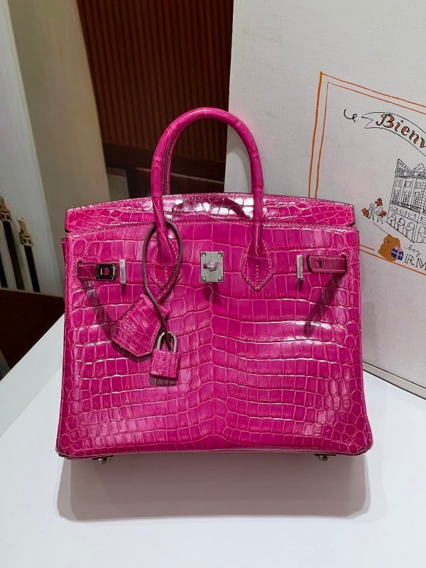 Dragons Bags - Premium Luxury Goods and Accessories - AFFORDABLE LUXURY BAGS - 20505