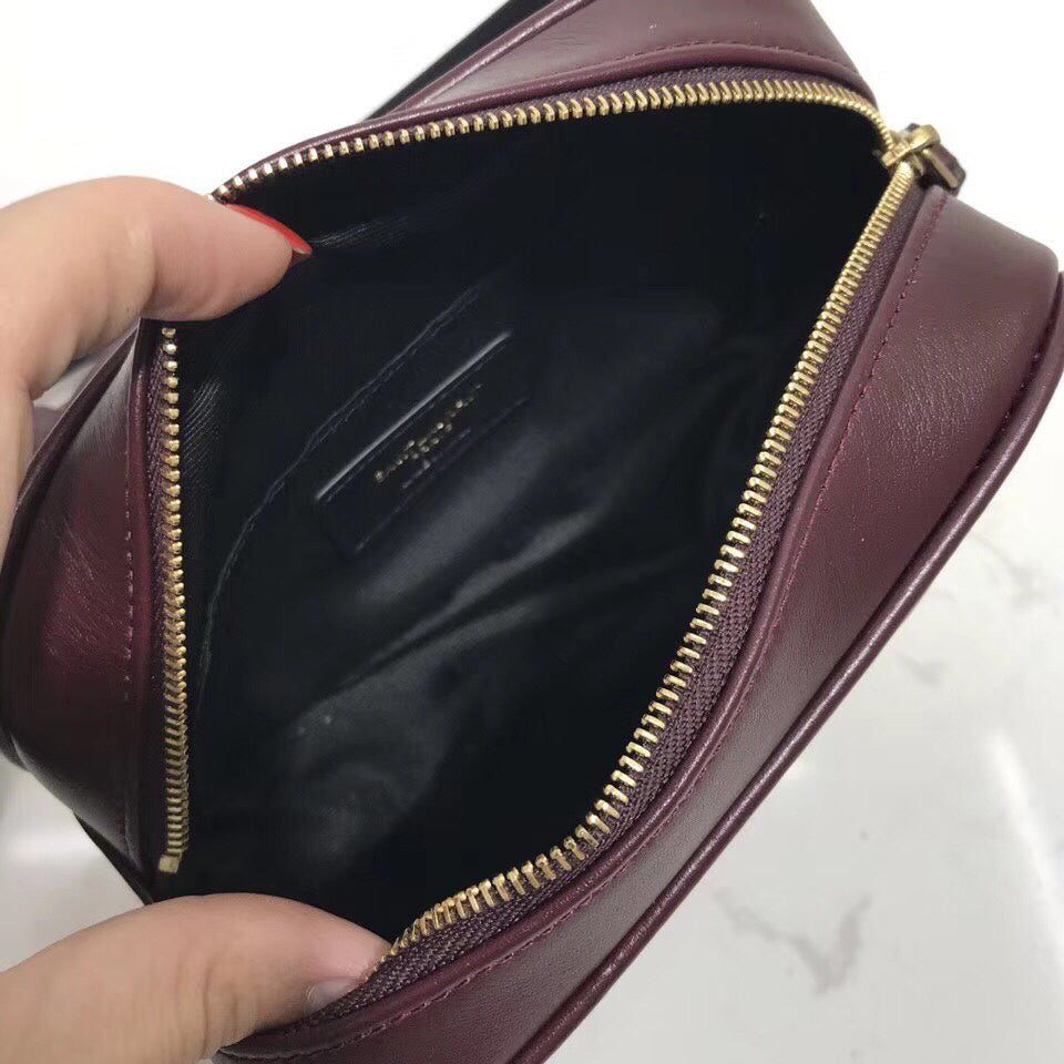 Dragons Bags - High-Quality Designer Products for You - AFFORDABLE LUXURY BAGS - 5759