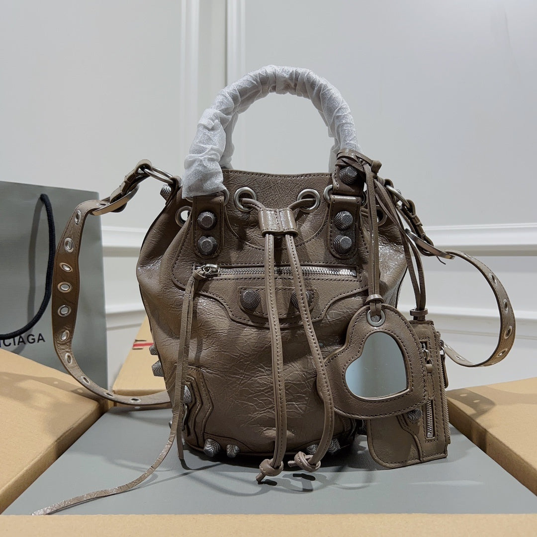 new-elite-designer-bags-nm24235