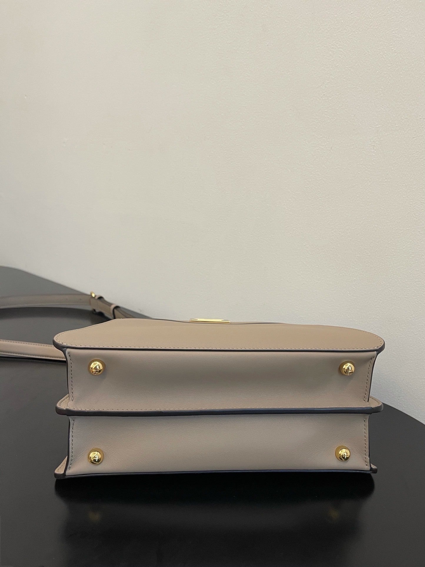 Dragons Bags - High-Quality Designer Products for You - AFFORDABLE LUXURY BAGS - 19146