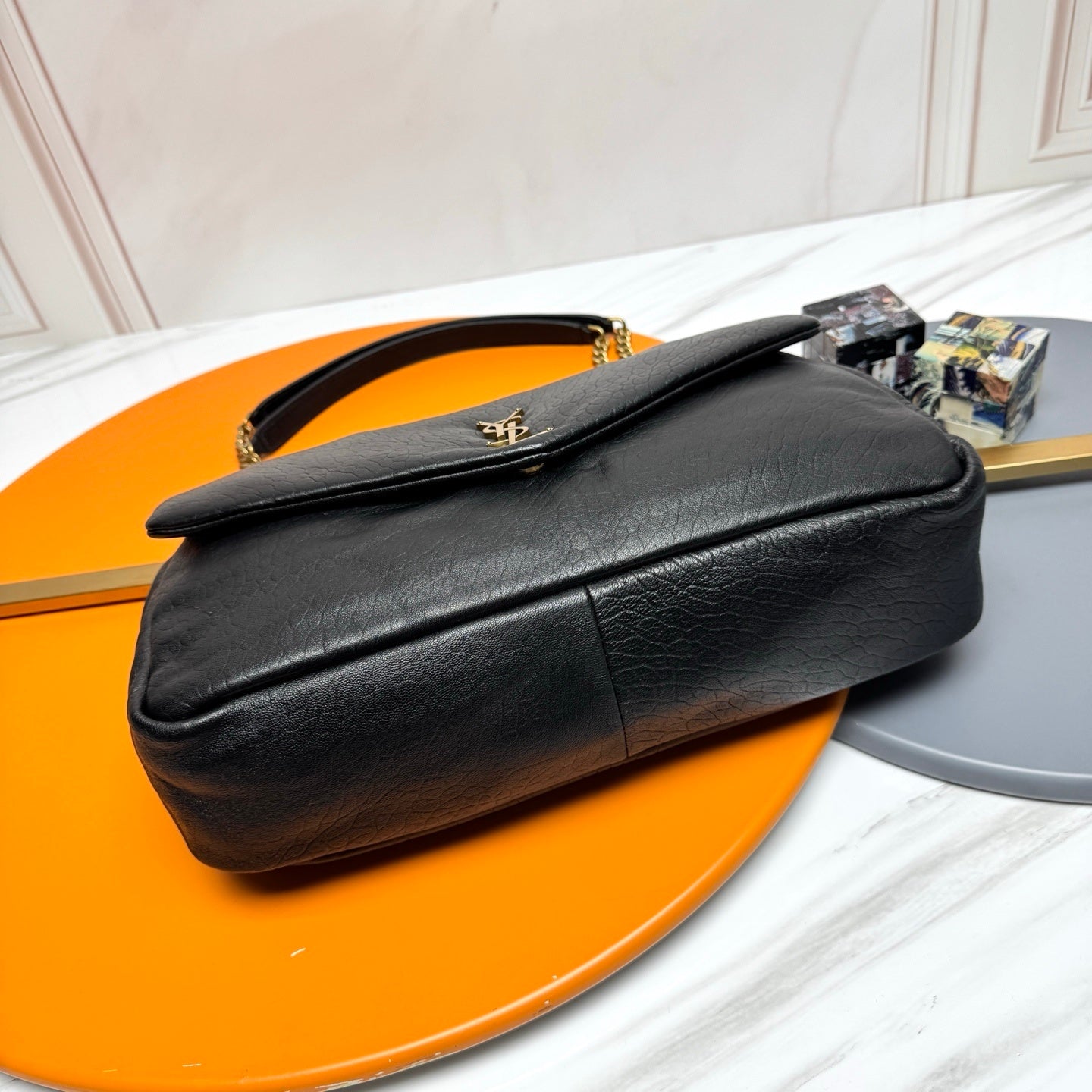 Dragons Bags - DESIGNER BAGS FOR WOMEN - AFFORDABLE LUXURY BAGS - 6012