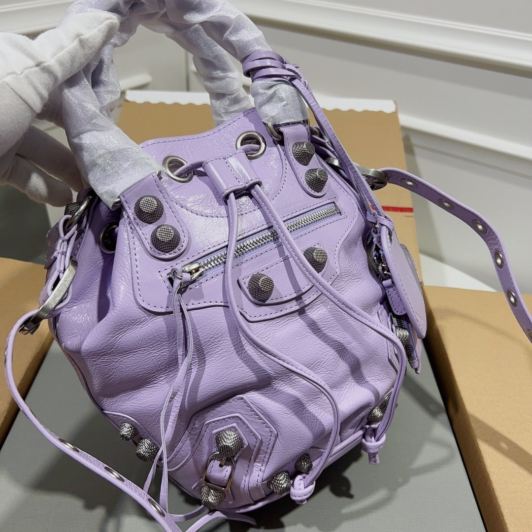 new-elite-designer-bags-nm24234