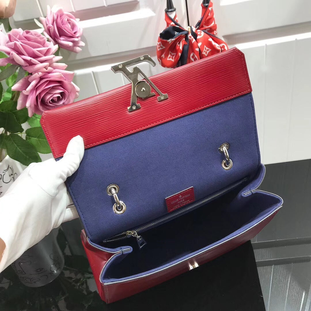 Dragons Bags - High-Quality Designer Products for You - AFFORDABLE LUXURY BAGS - 4091