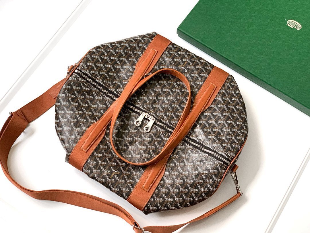 Dragons Bags - DESIGNER BAGS FOR WOMEN - AFFORDABLE LUXURY BAGS - 19595