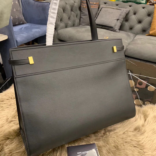 Dragons Bags - Best High-End Brands in One Place - AFFORDABLE LUXURY BAGS - 5765