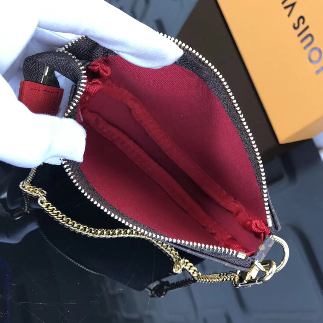 Dragons Bags - Best High-End Brands in One Place - AFFORDABLE LUXURY BAGS - 3745