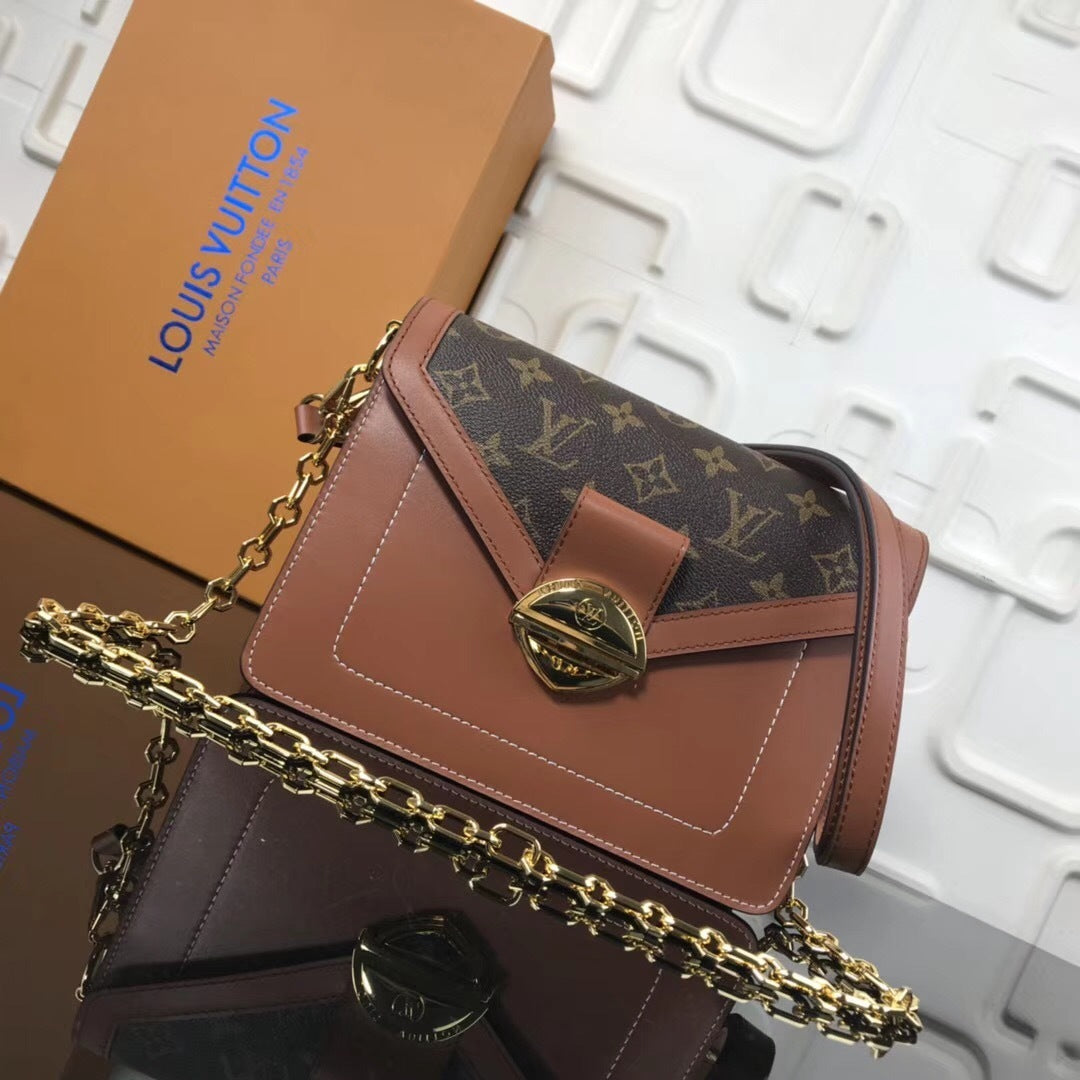Dragons Bags - DESIGNER BAGS FOR WOMEN - AFFORDABLE LUXURY BAGS - 3668