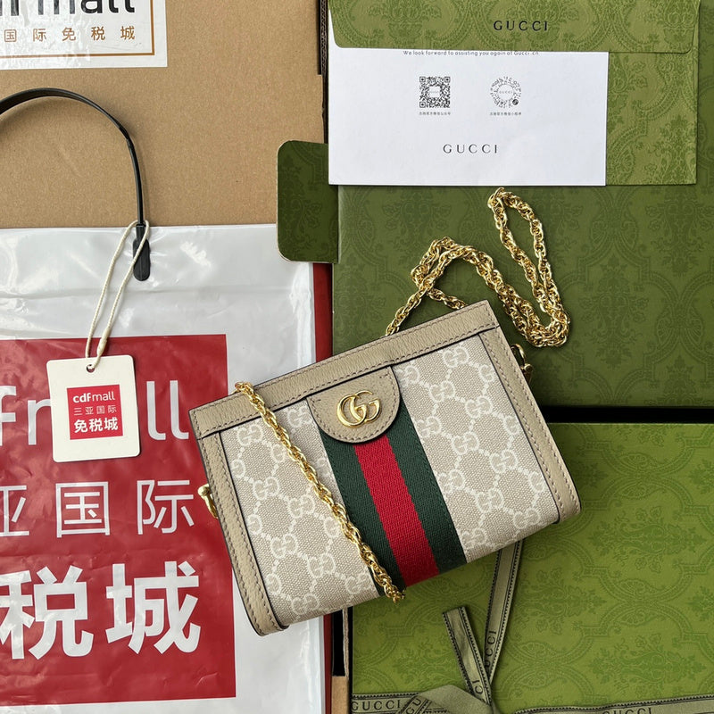 Dragons Bags - DESIGNER BAGS FOR WOMEN - AFFORDABLE LUXURY BAGS - 19943