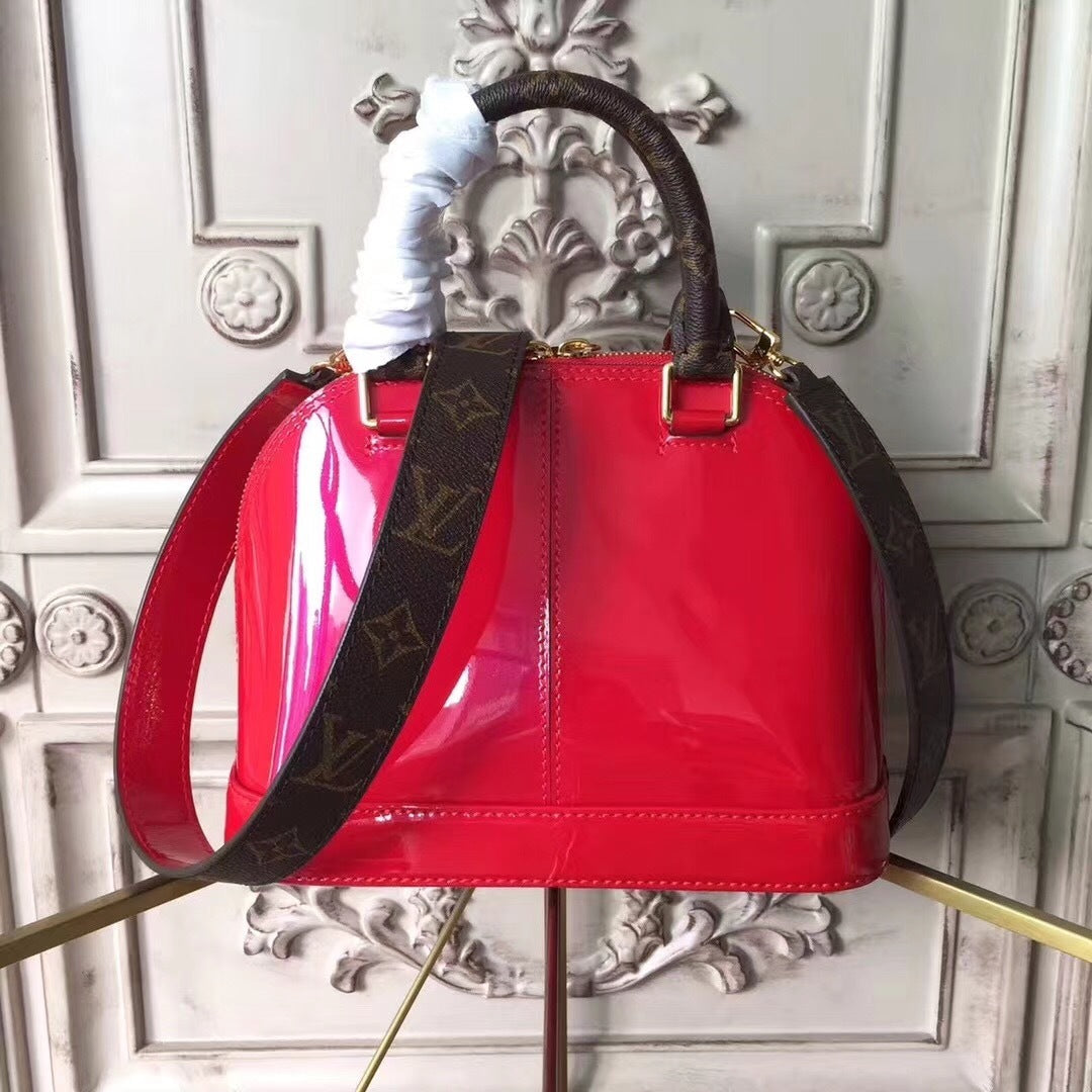 Dragons Bags - Premium Luxury Goods and Accessories - AFFORDABLE LUXURY BAGS - 3554