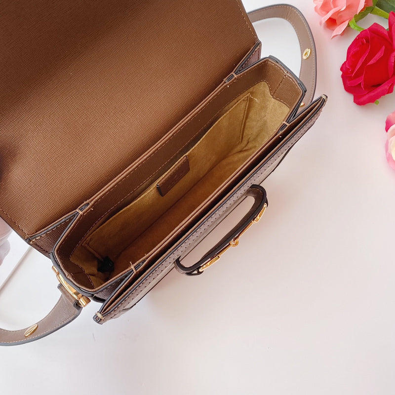 Dragons Bags - High-Quality Designer Products for You - AFFORDABLE LUXURY BAGS - 20218