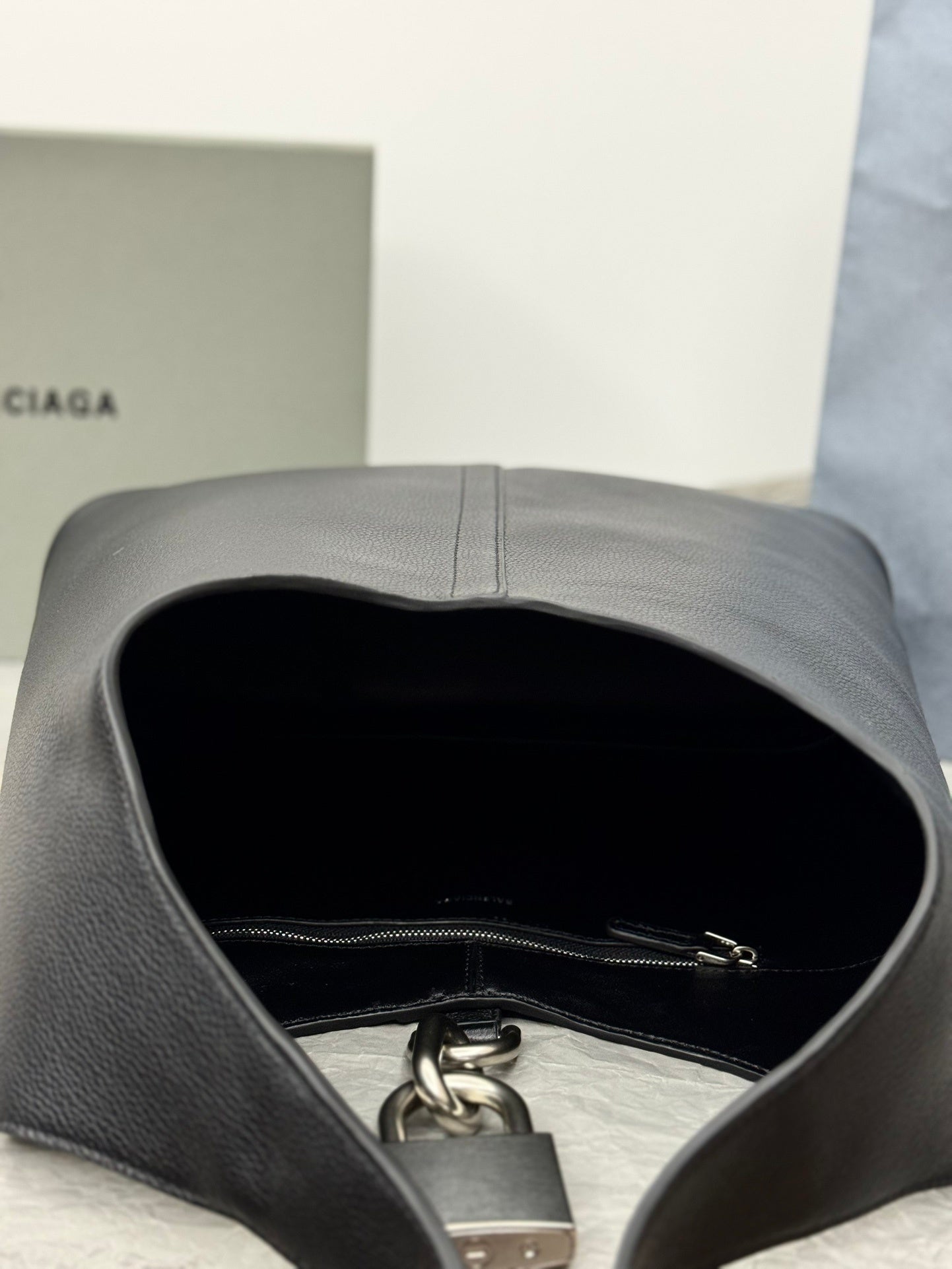 new-elite-designer-bags-nm25147