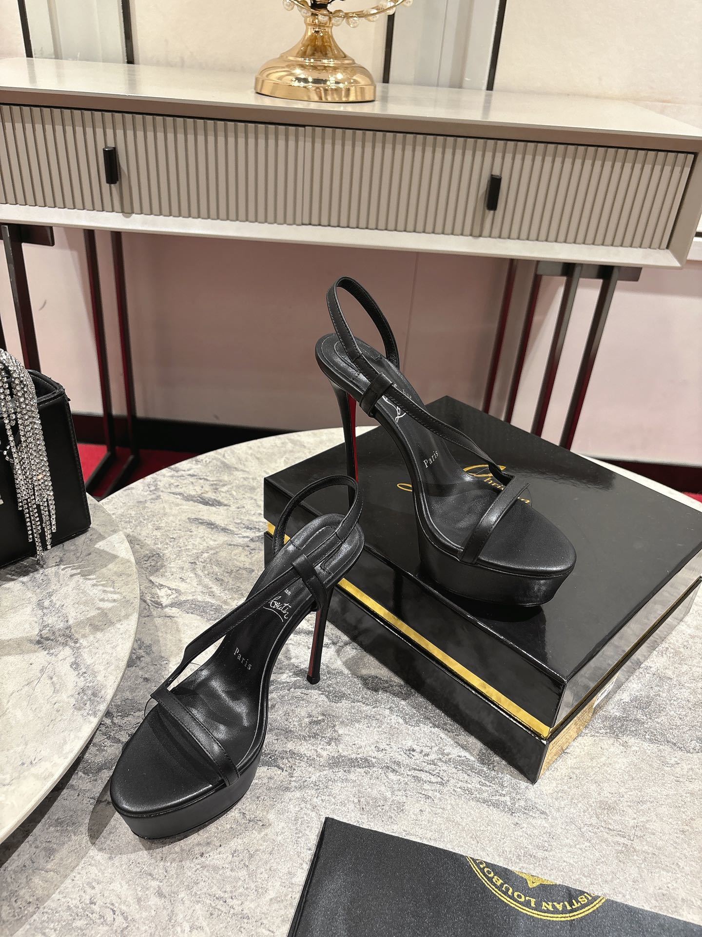 new-elite-designer-bags-nm22554