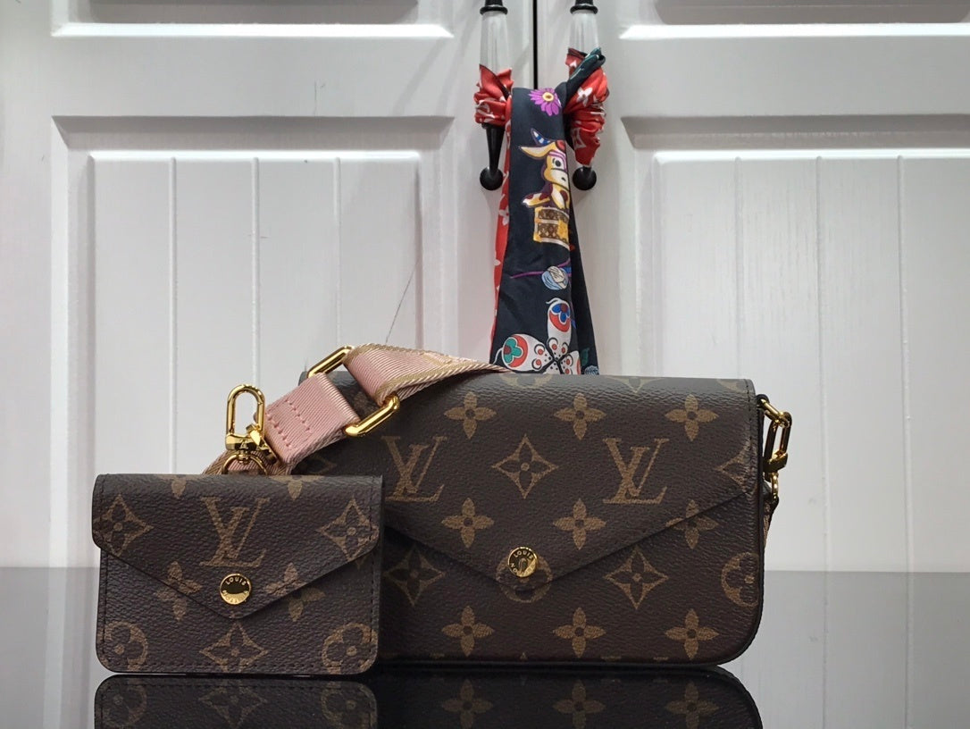Dragons Bags - High-Quality Designer Products for You - AFFORDABLE LUXURY BAGS - 3443