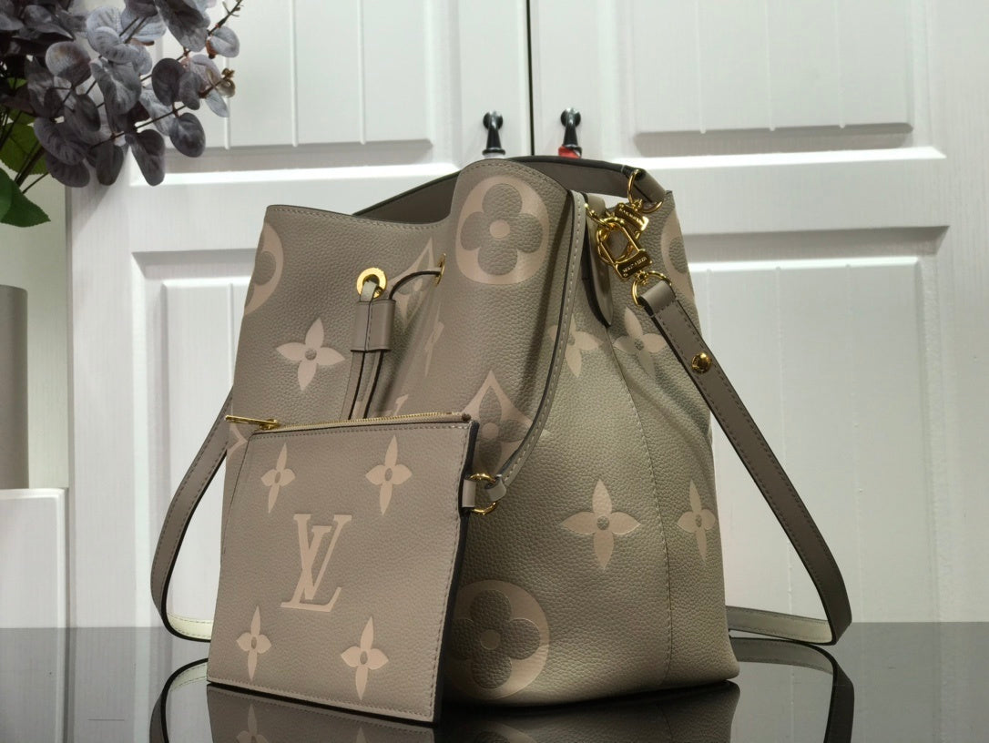 new-luxury-designer-bags-nm21961