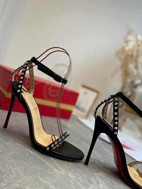 new-elite-designer-bags-nm22238