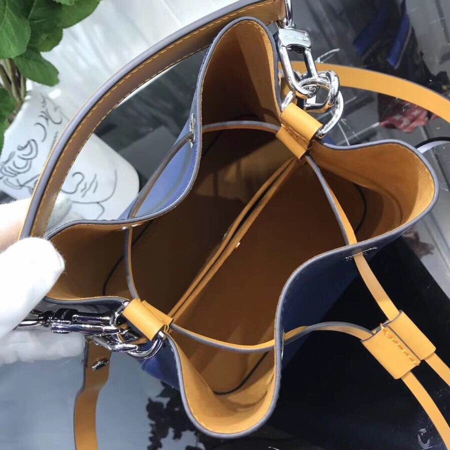 Dragons Bags - DESIGNER BAGS FOR WOMEN - AFFORDABLE LUXURY BAGS - 4276