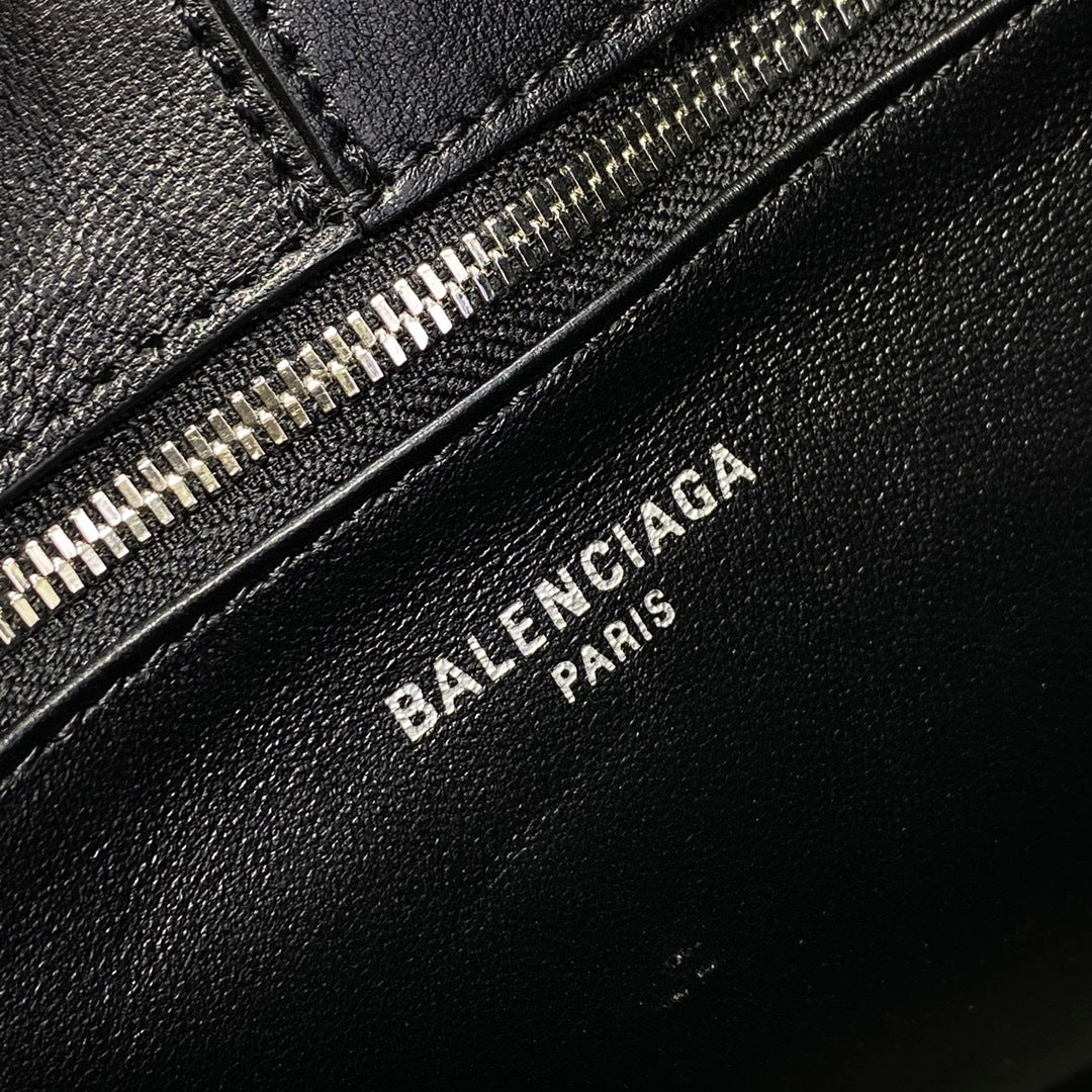 new-elite-designer-bags-nm24307