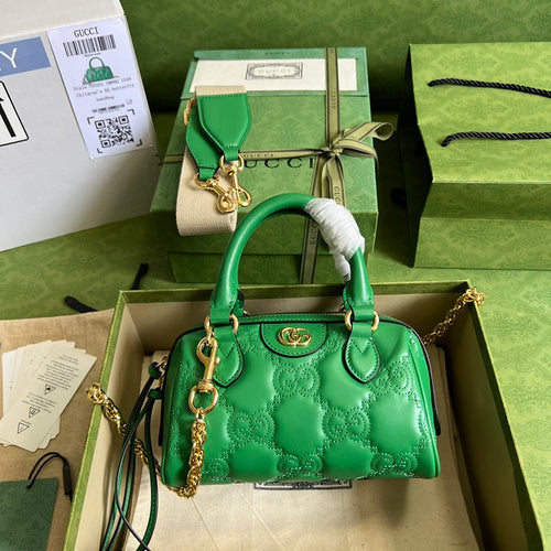 Dragons Bags - High-Quality Designer Products for You - AFFORDABLE LUXURY BAGS - 20386