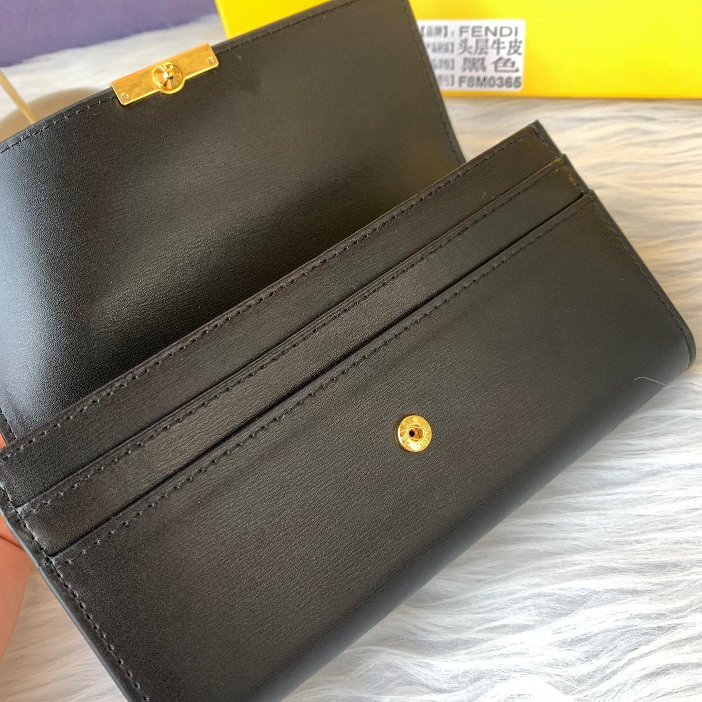 Dragons Bags - Premium Luxury Goods and Accessories - AFFORDABLE LUXURY BAGS - 19245