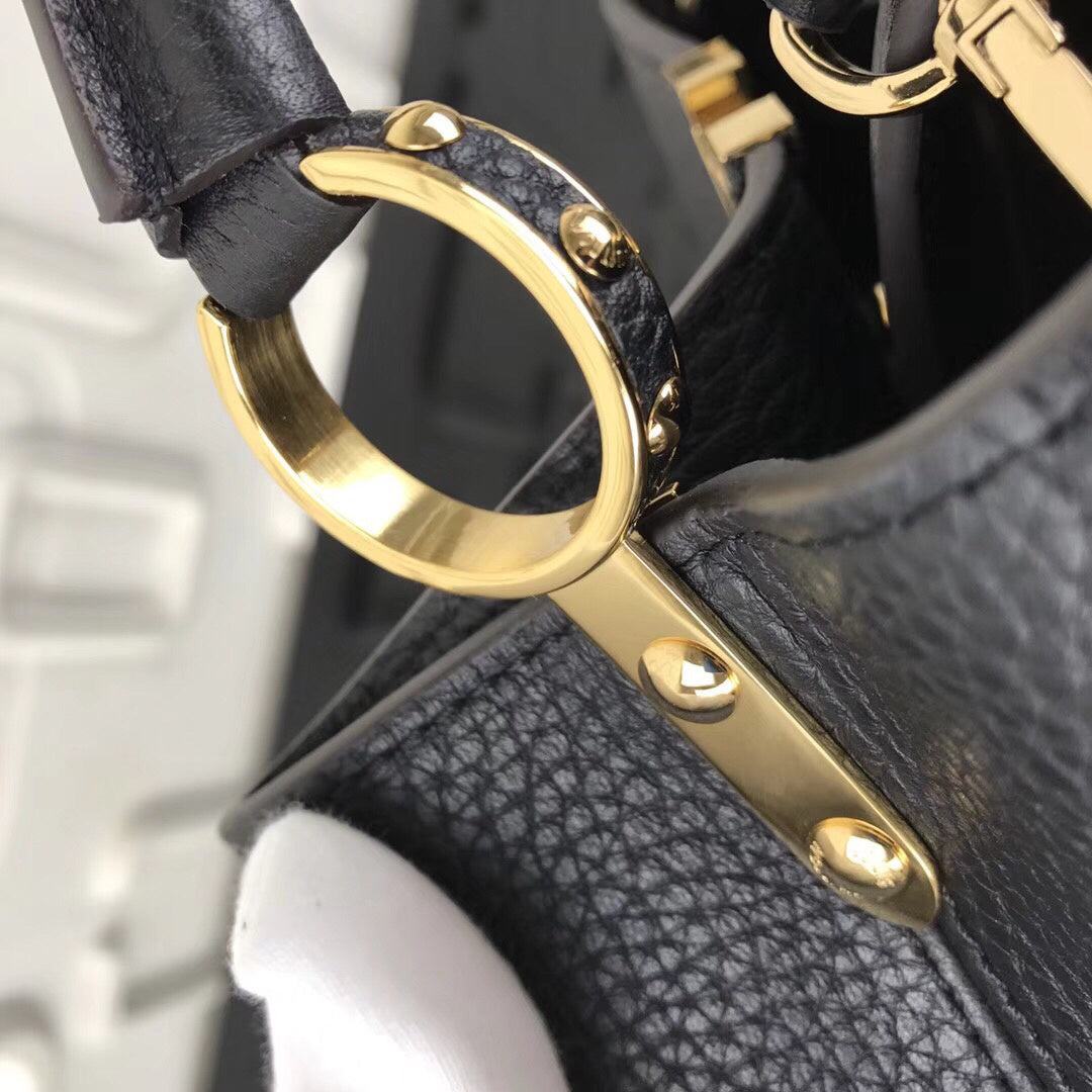 Dragons Bags - Best High-End Brands in One Place - AFFORDABLE LUXURY BAGS - 3625