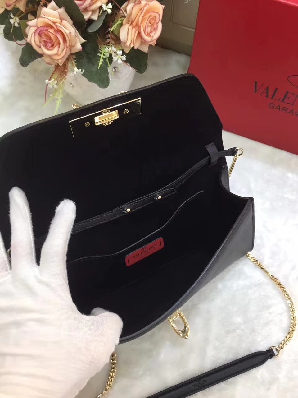 Dragons Bags - High-Quality Designer Products for You - AFFORDABLE LUXURY BAGS - 5567