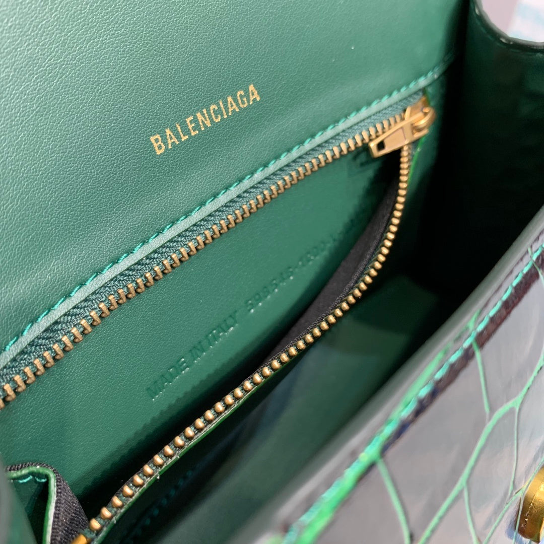 new-elite-designer-bags-nm24103