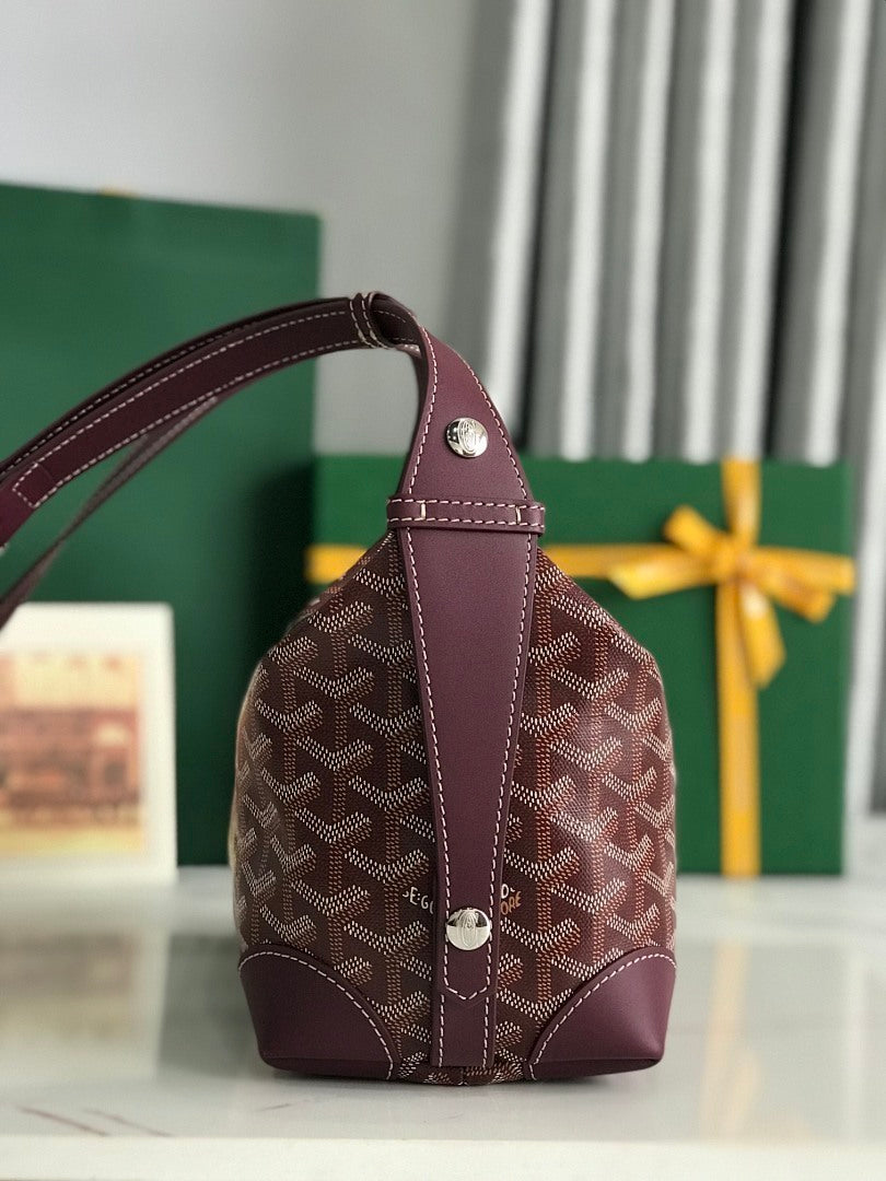 Dragons Bags - High-Quality Designer Products for You - AFFORDABLE LUXURY BAGS - 19638