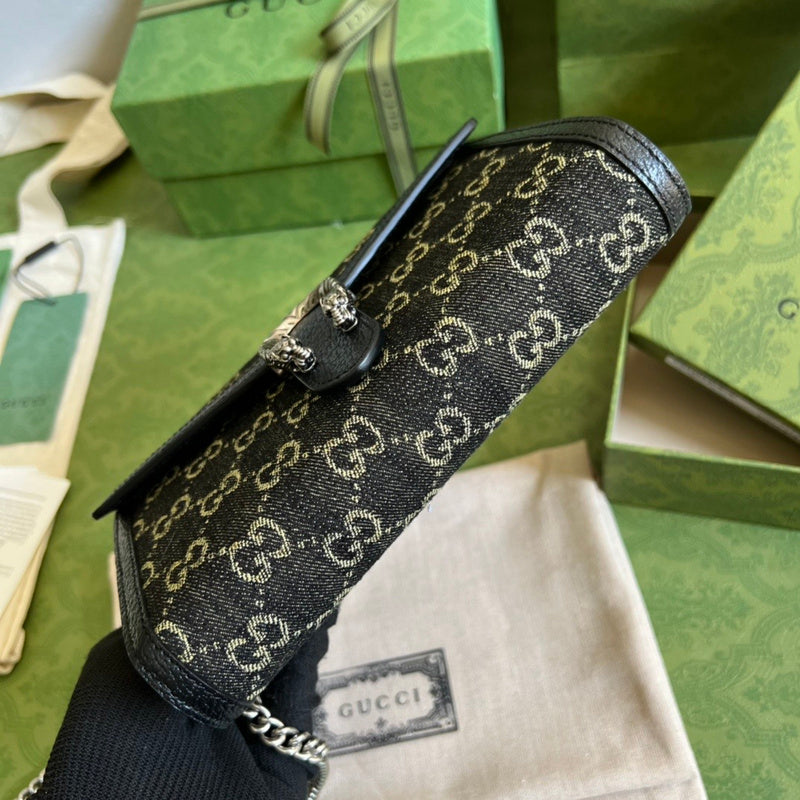 Dragons Bags - High-Quality Designer Products for You - AFFORDABLE LUXURY BAGS - 20318