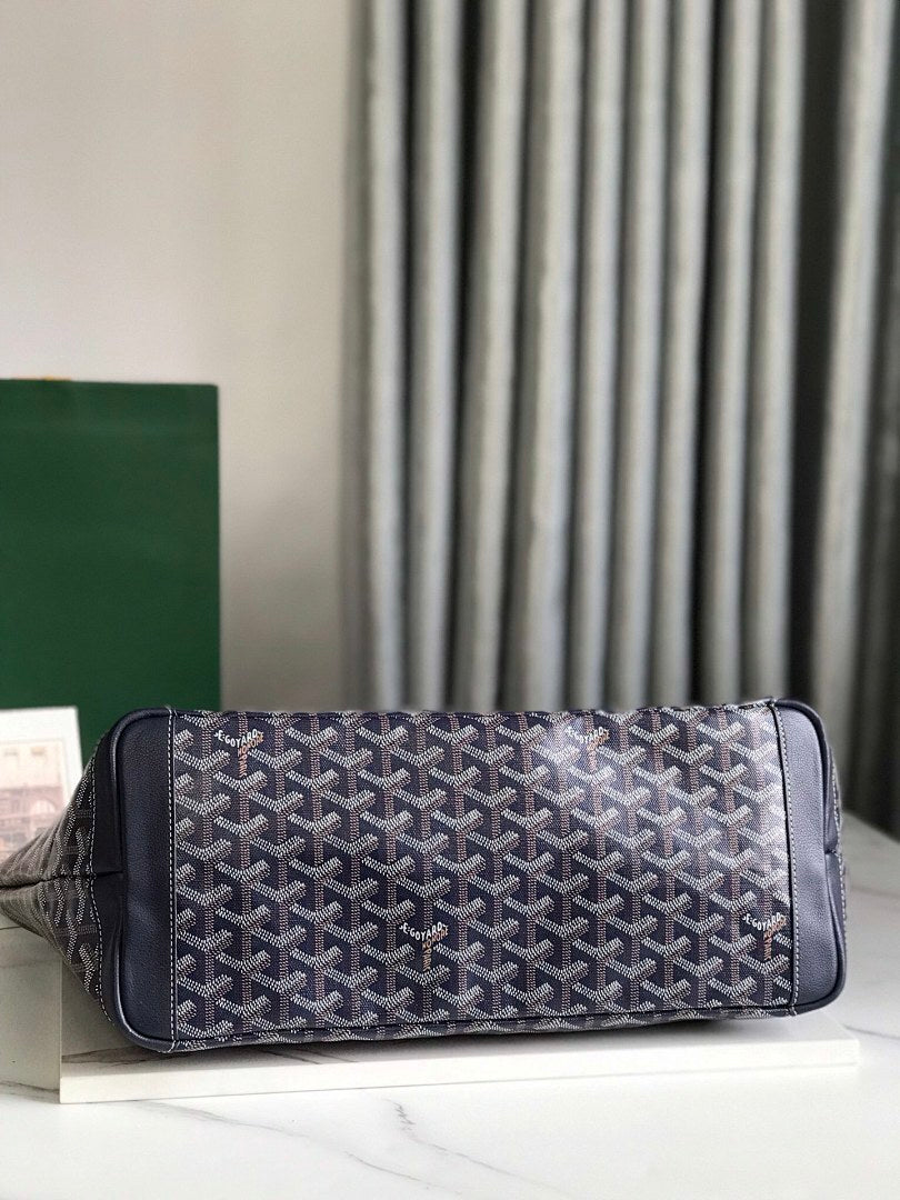 Dragons Bags - Best High-End Brands in One Place - AFFORDABLE LUXURY BAGS - 19652