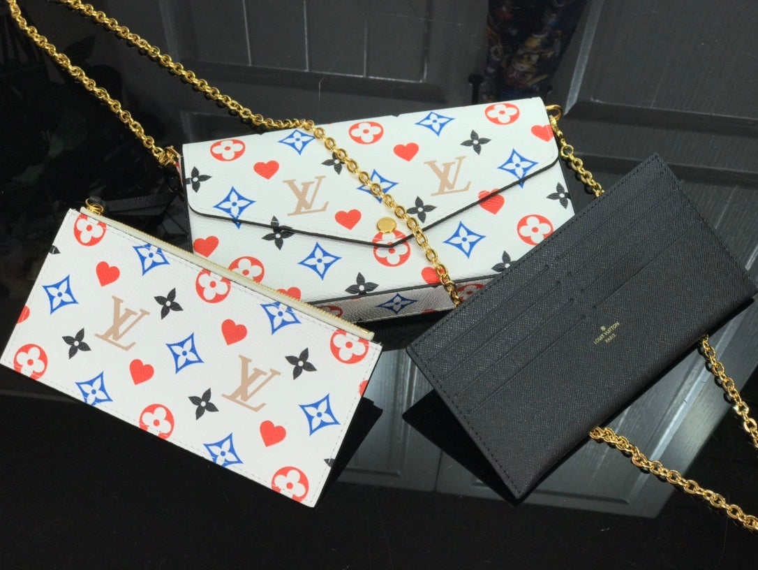 Dragons Bags - High-Quality Designer Products for You - AFFORDABLE LUXURY BAGS - 3599