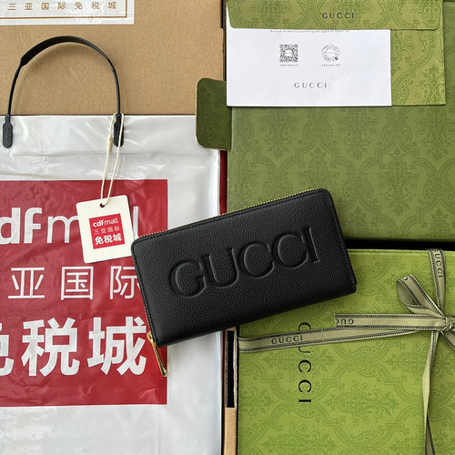 Dragons Bags - Best High-End Brands in One Place - AFFORDABLE LUXURY BAGS - 20412