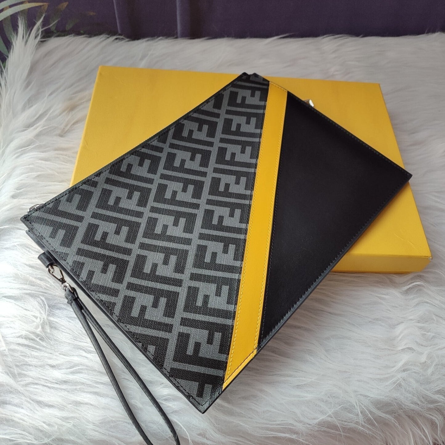 Dragons Bags - DESIGNER BAGS FOR WOMEN - AFFORDABLE LUXURY BAGS - 19279