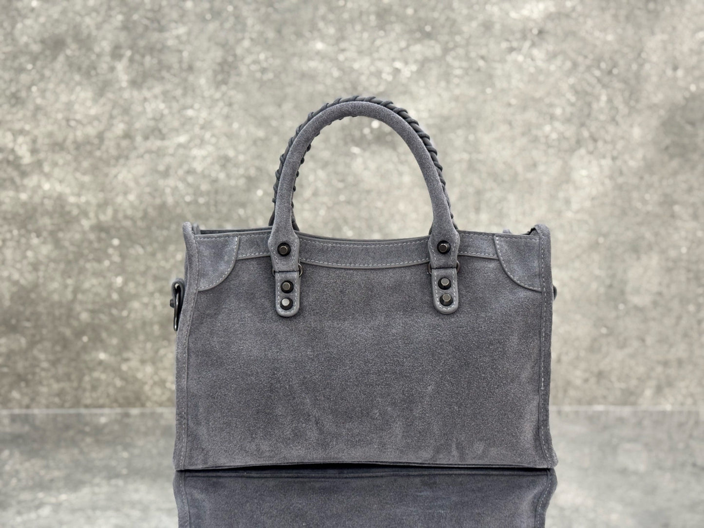 new-designer-premium-bags-nm25160